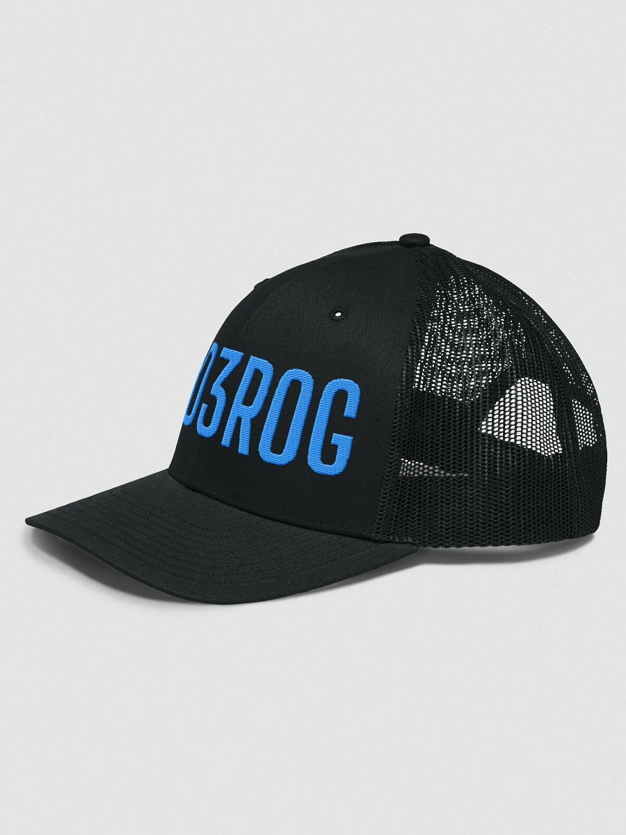trucker hat product image (9)