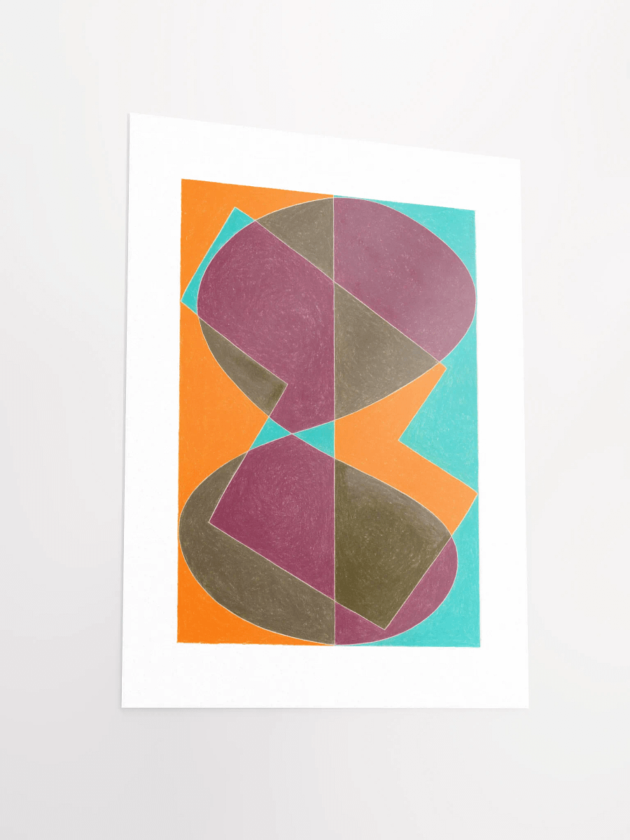 Prismacolor 1 Print product image (4)
