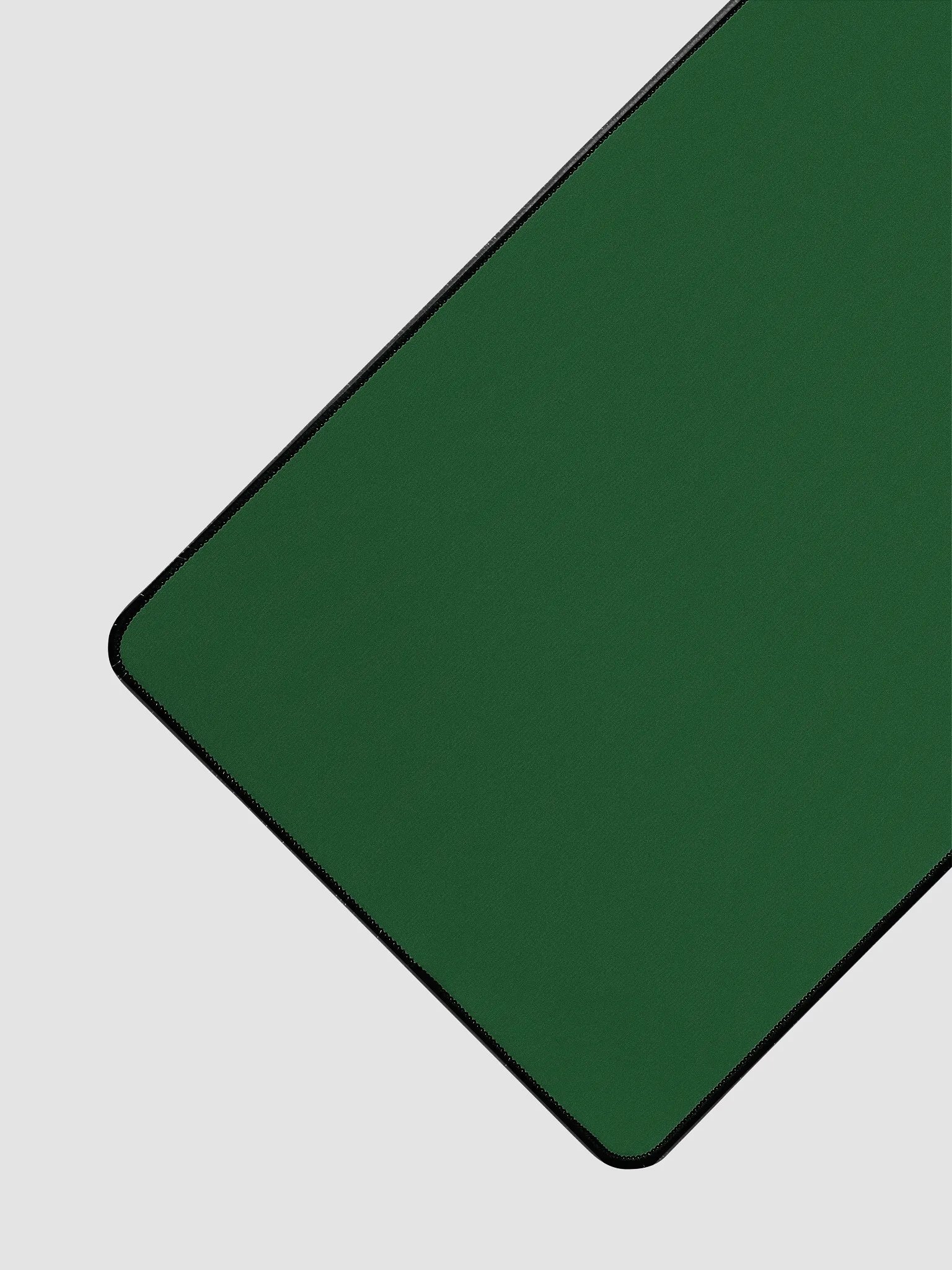 GundamFan Kanji zaku green mat product image (3)
