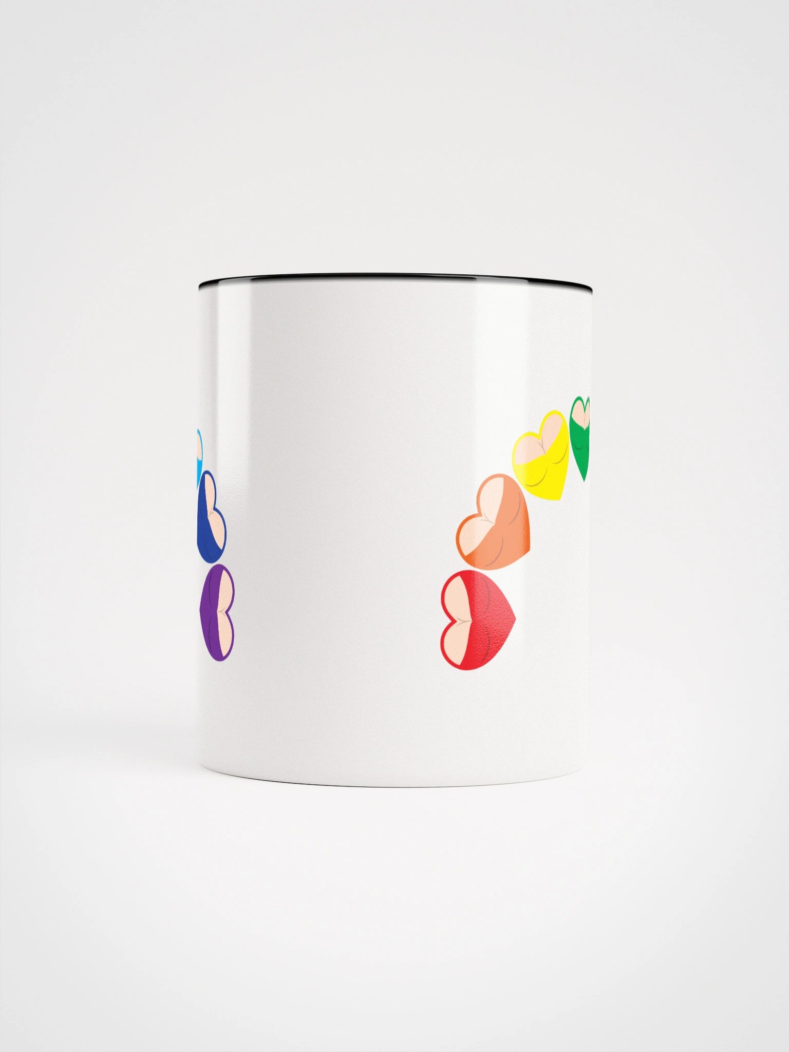 BeebsPride Mug product image (5)
