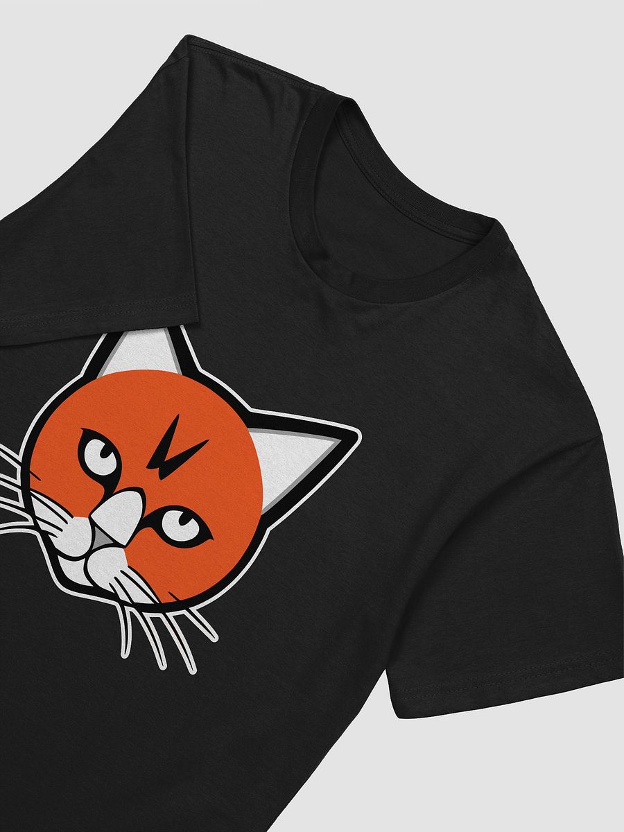 Cincy Cats | Logo Only product image (8)