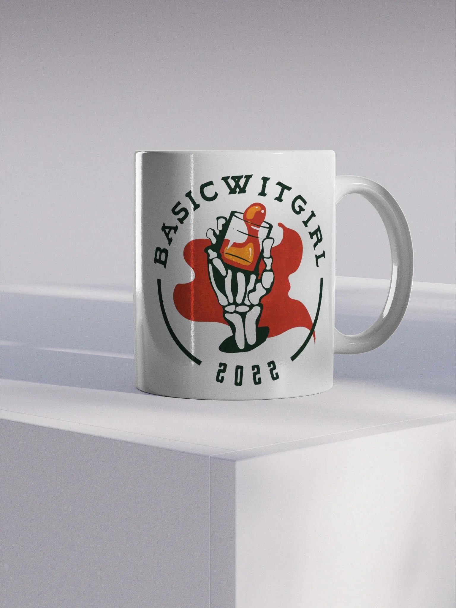 HOWDY PARTNER. TONIC UP product image (4)