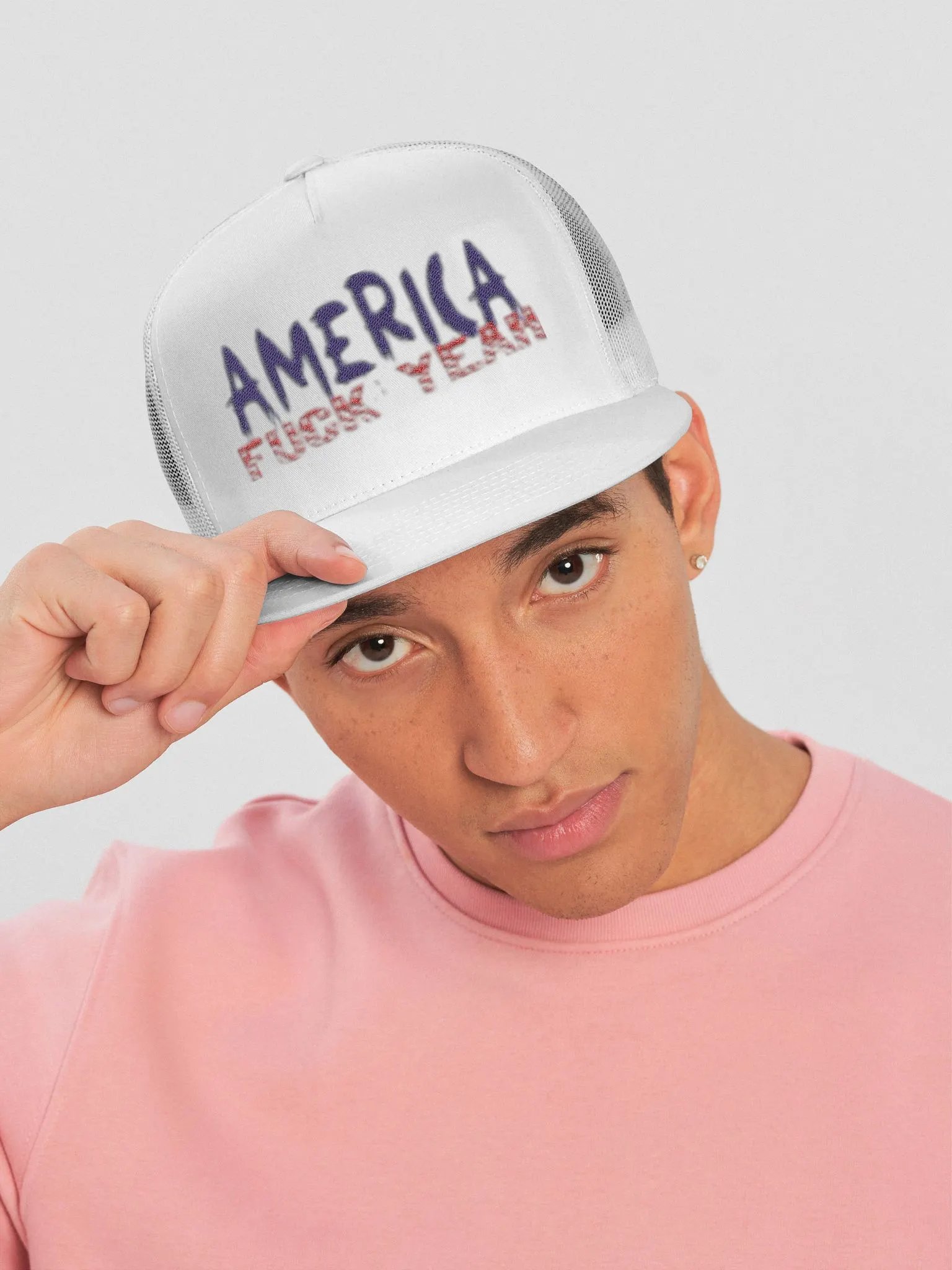 america fuck yea product image (2)