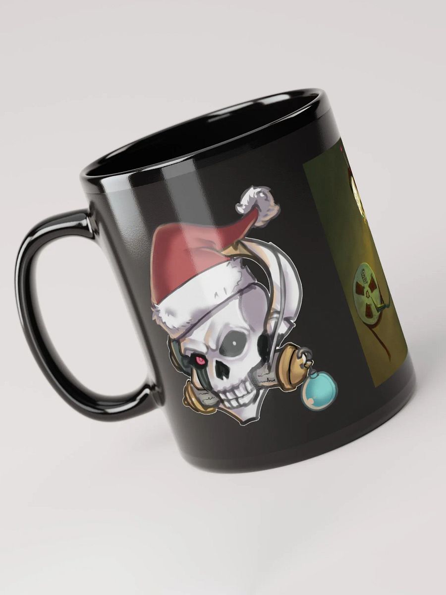 Baldermort Mug product image (3)