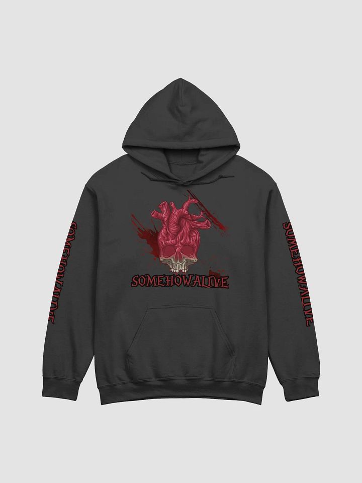 viewer request product image (5)