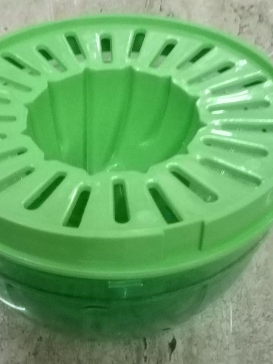 juicer maker product image (4)