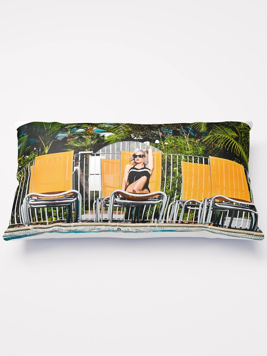 Sitting with my Senescence Pillow product image (1)