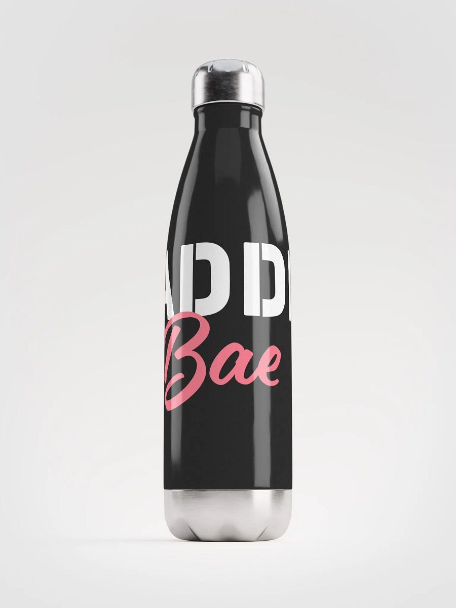 MaddenBae Water Bottle product image (1)