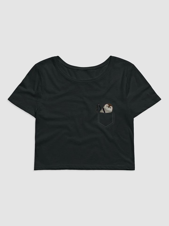 furbs Noot pocket pal product image (1)
