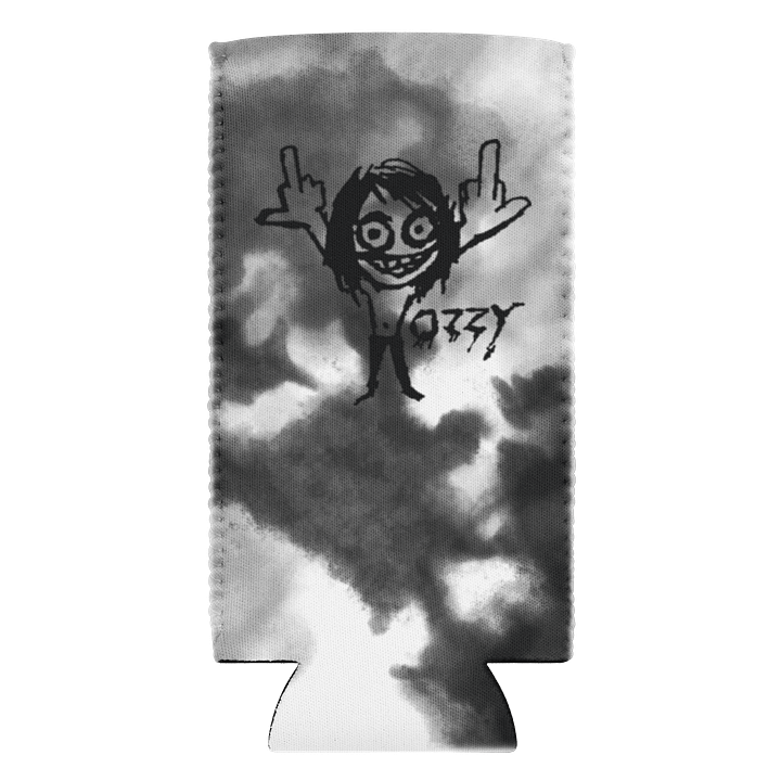 Ozzy Coozie product image (1)