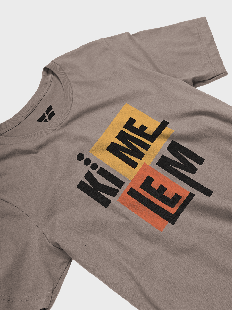 Ki Mele M product image (3)