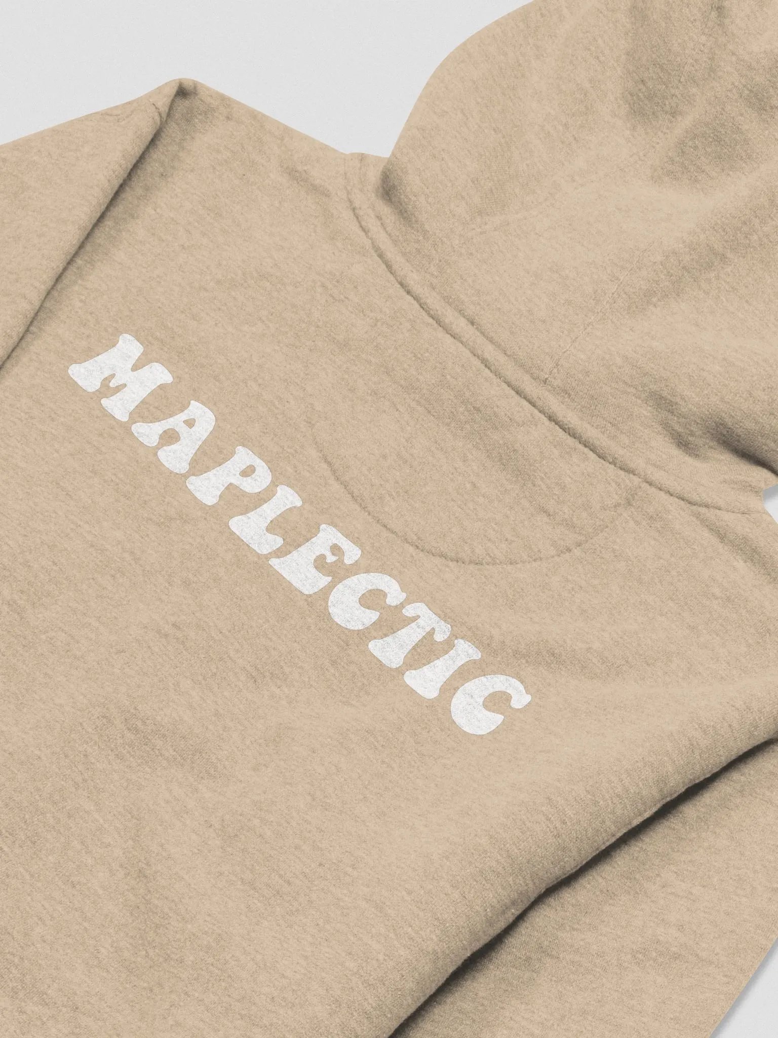 Pro-Sand Hoodie product image (5)