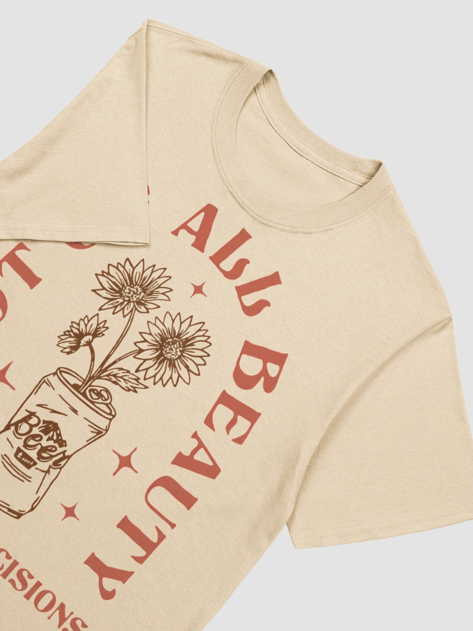Root of All product image (31)