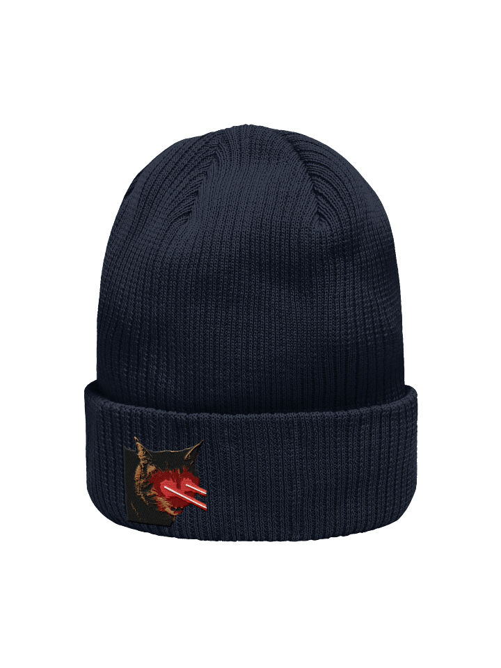 Mad Max beanie product image (2)