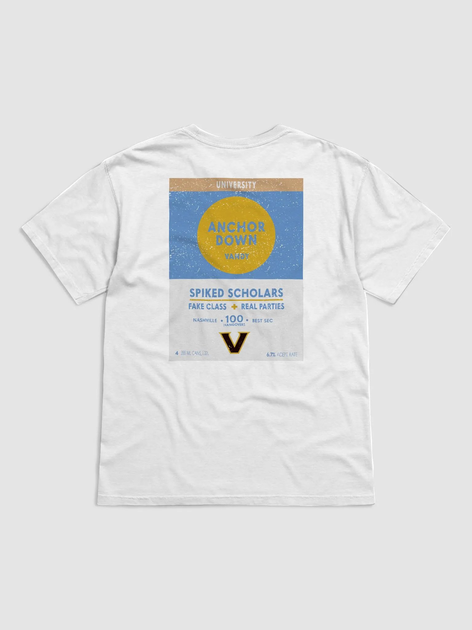 Vandy Nooner product image (50)