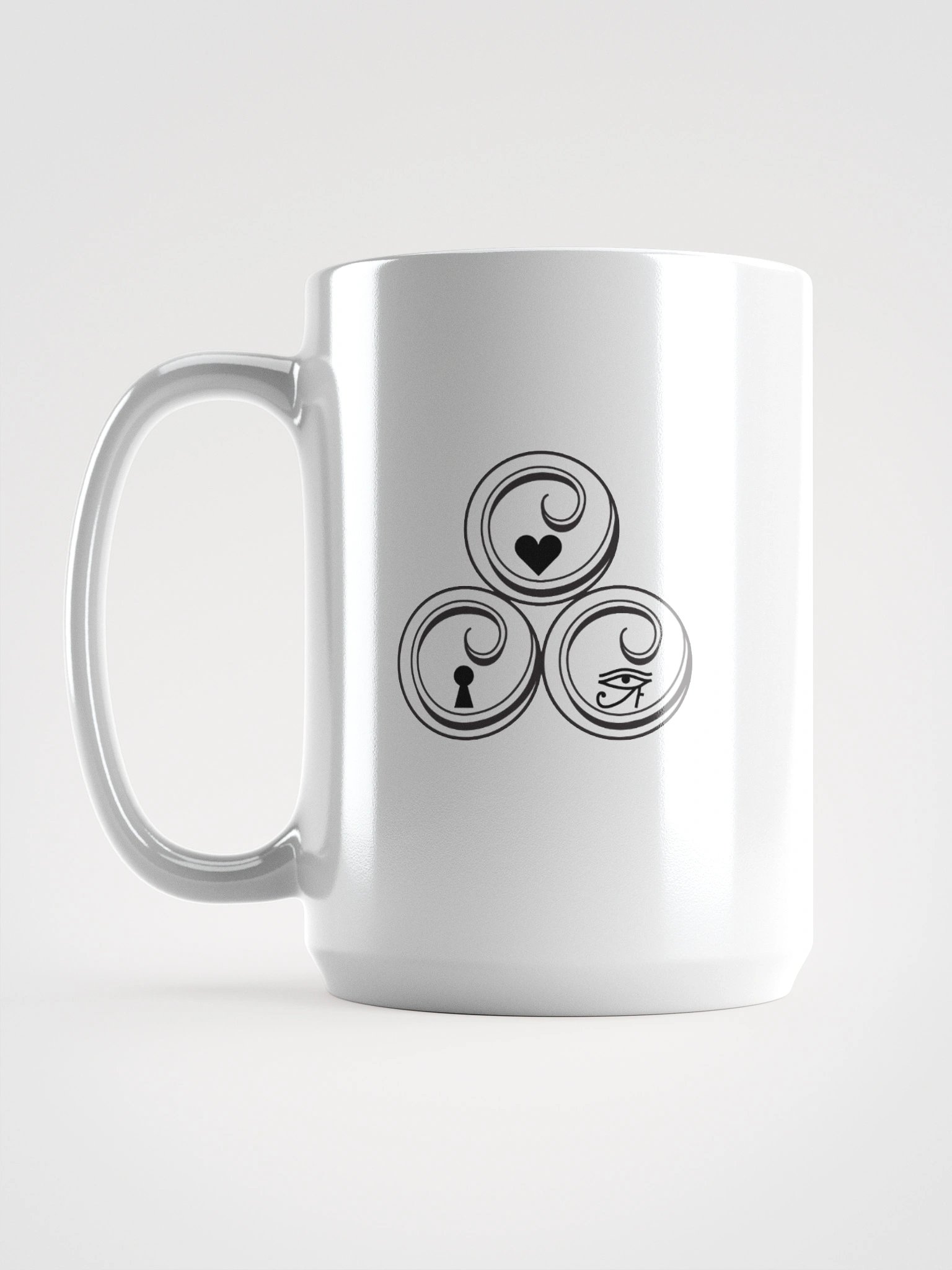 The Goddess Energy Collection product image (6)
