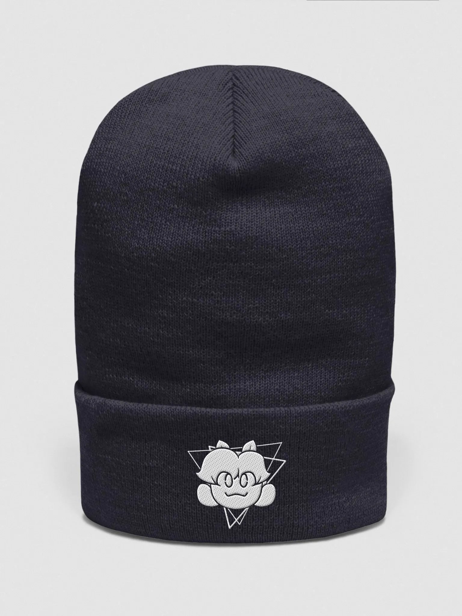 Lottie Beanie product image (1)