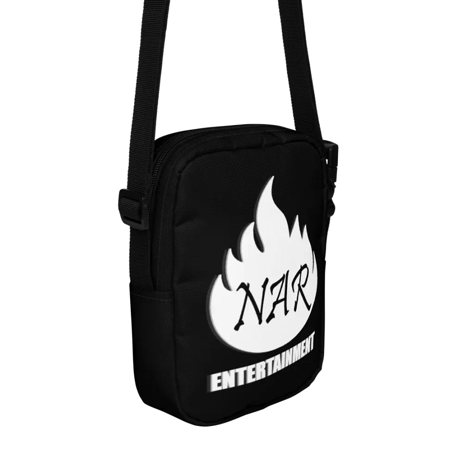 Main Logo Crossbody product image (3)