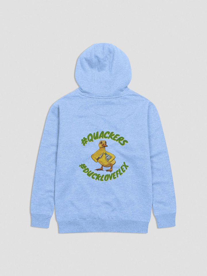 Quackers Hoodie product image (13)