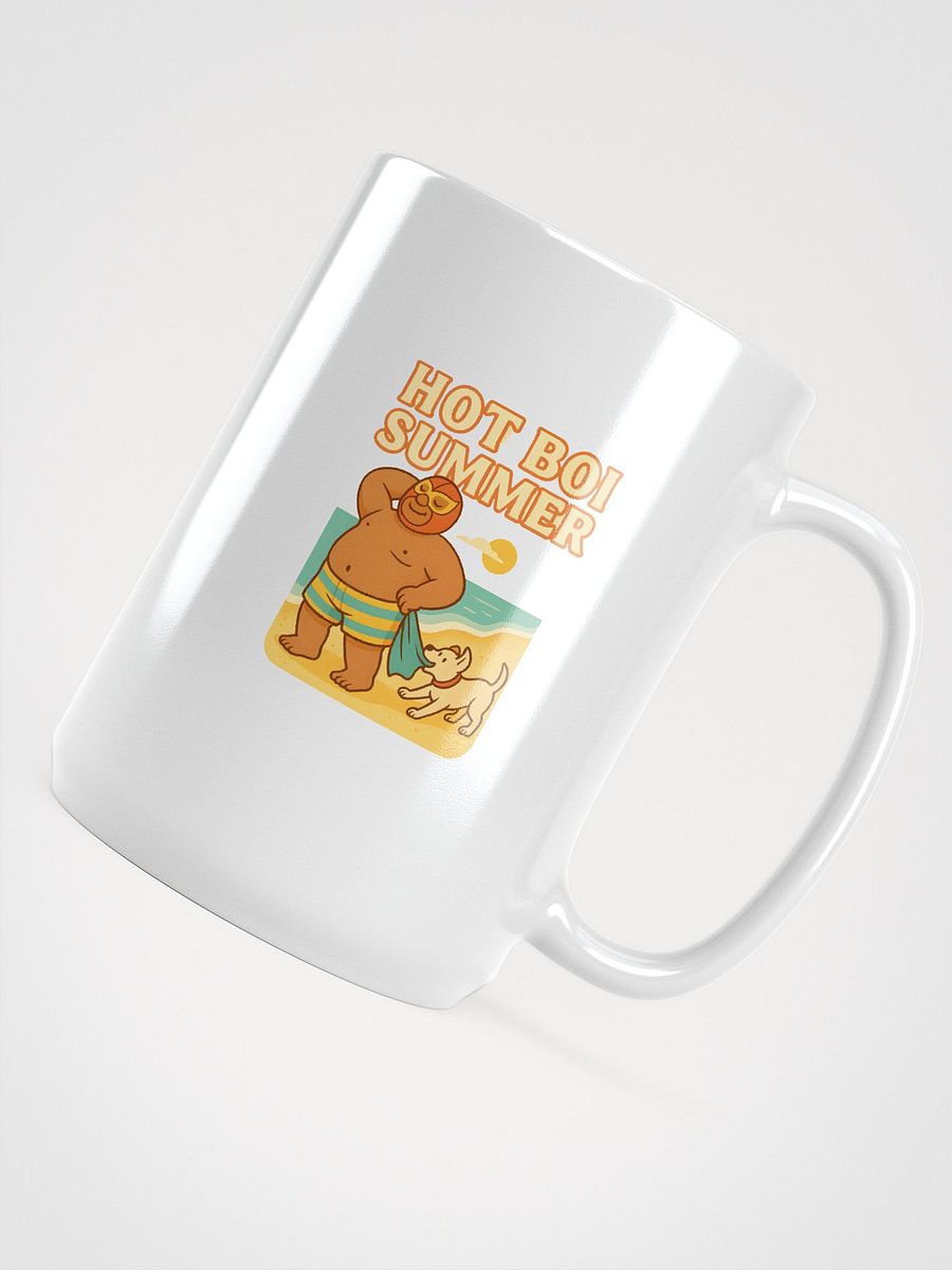 Summer Slammer Sips #2 product image (4)
