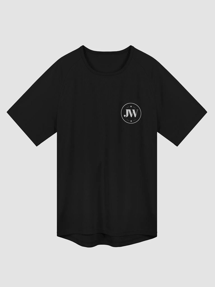 Smol Jersey (White text Variant) product image (15)