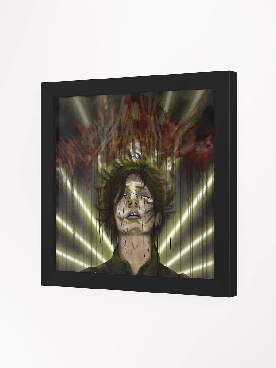 Emotional Damage product image (8)