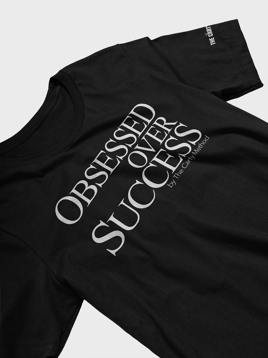 Summer 2025 Collection: Obsessed Supersoft product image (3)