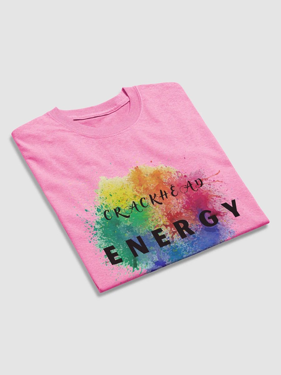 CrackheaD ENERGY product image (4)