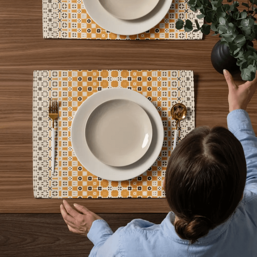 Funky Pattern 53 product image (1)