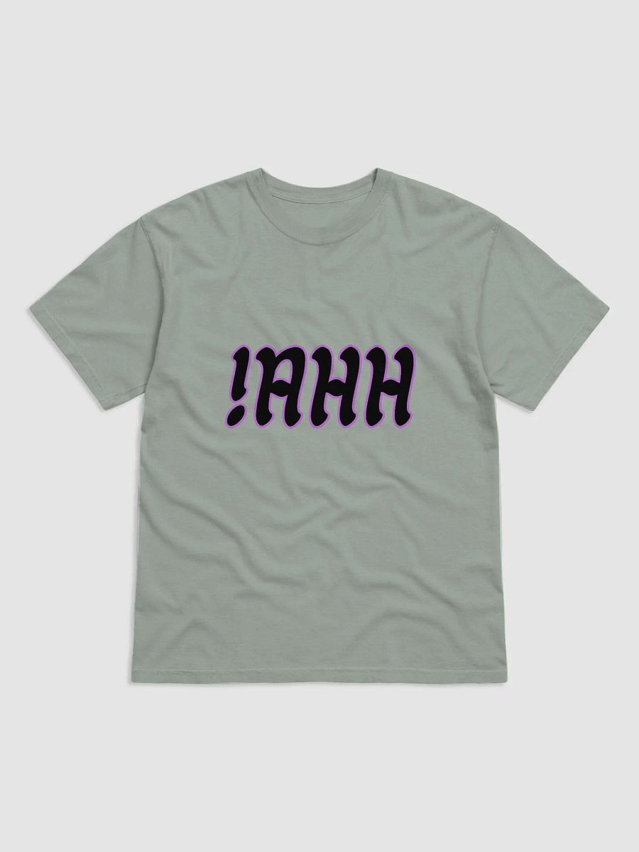 !ahh shirt product image (1)