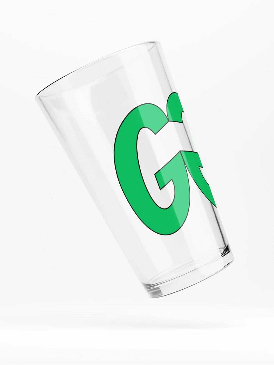 GG Cup product image (4)