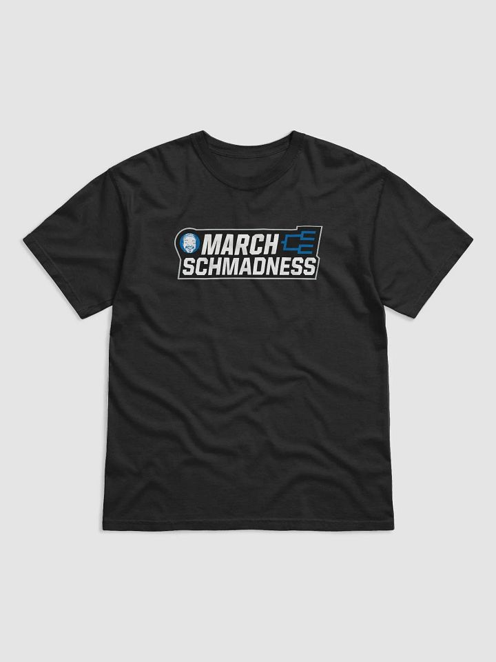 March Schmadness product image (1)