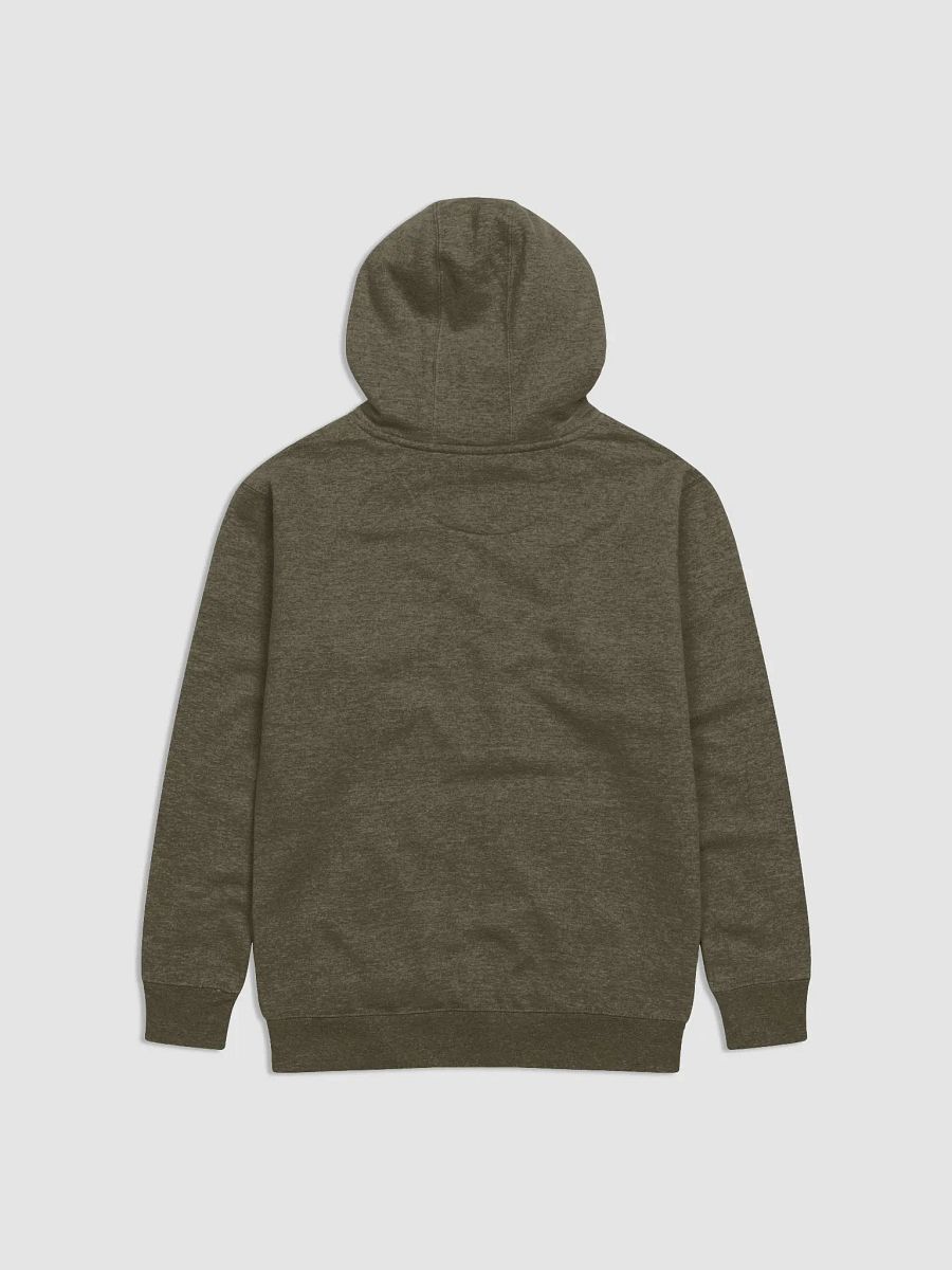 Stay Frosty (V2) product image (2)