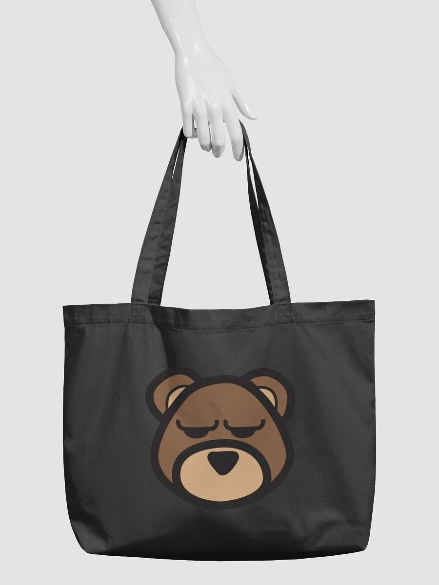 HAPPY BEAR product image (3)