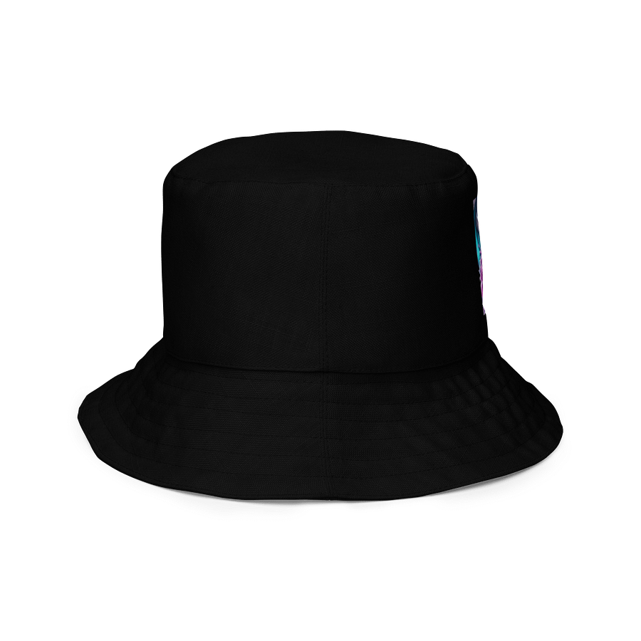 kamilliamiss product image (6)