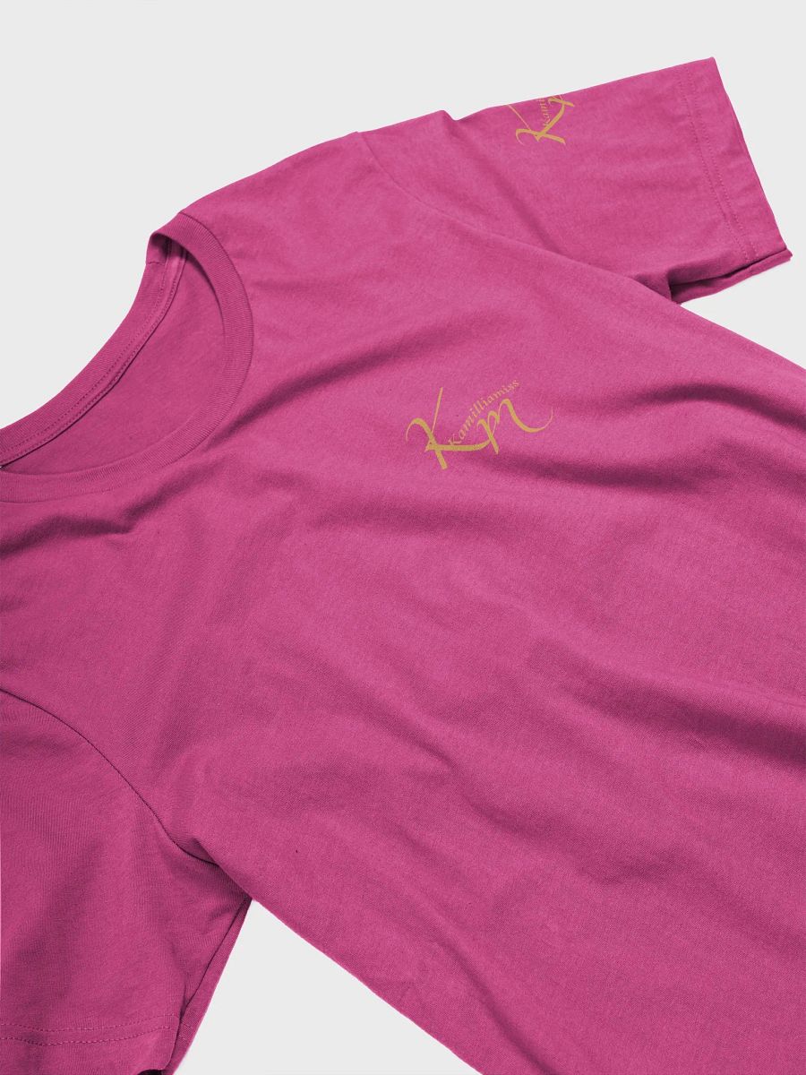 kamilliamiss product image (32)