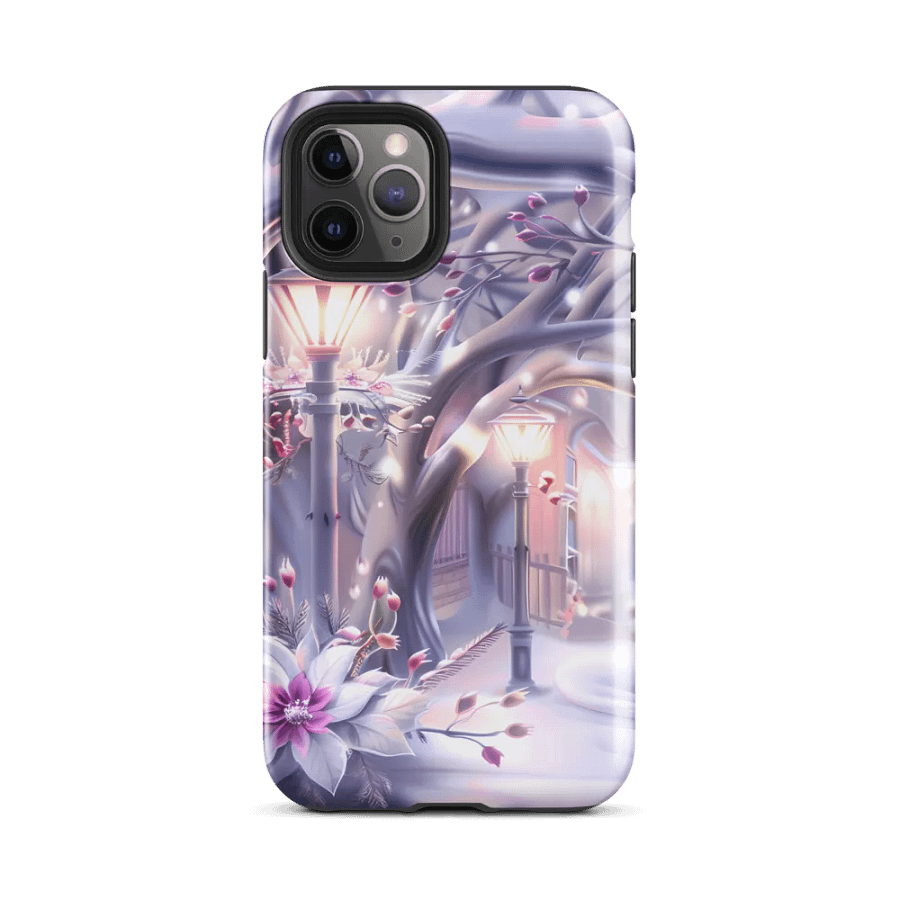 kellytarotusa product image (27)