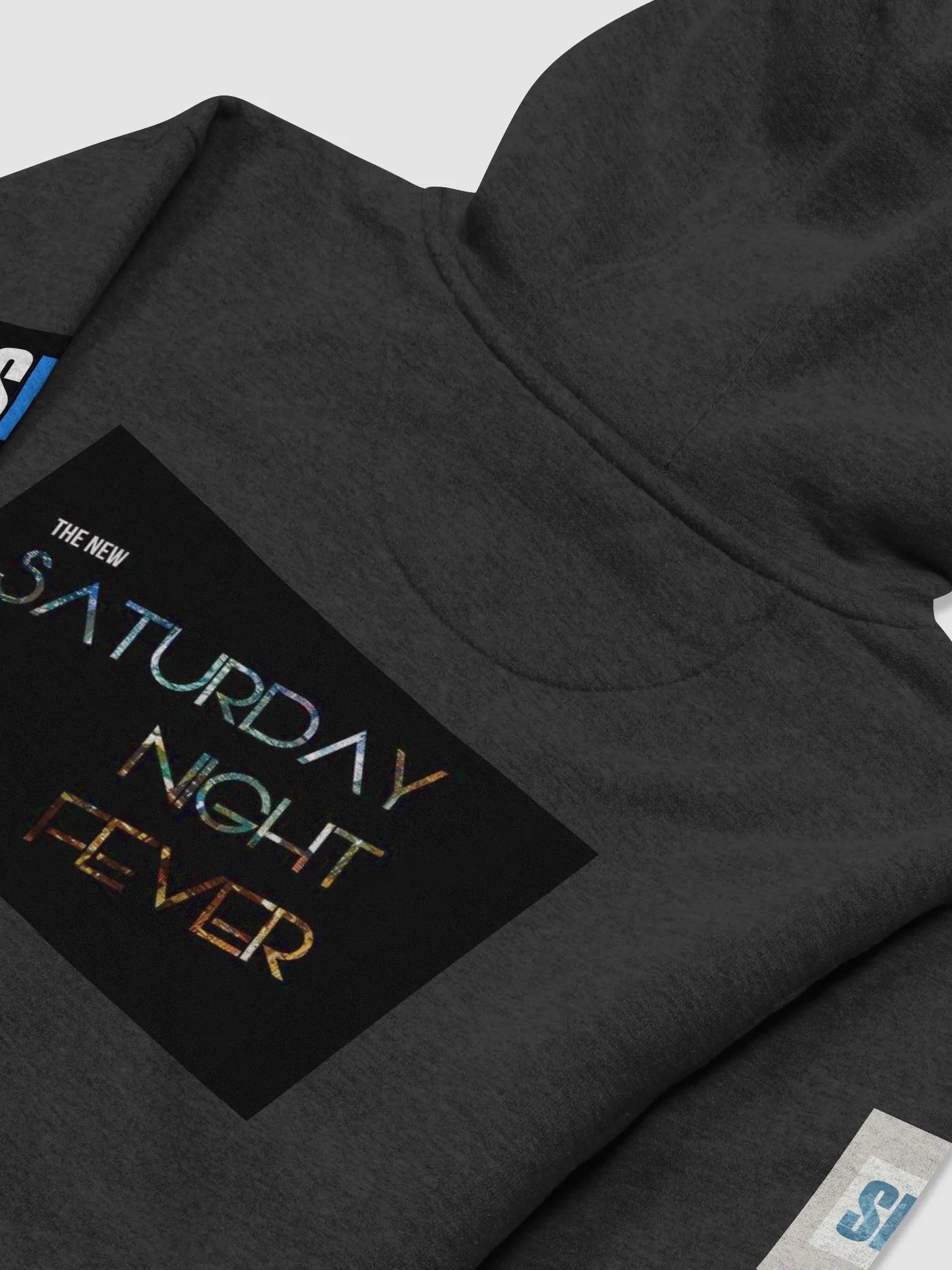 Saturday night live merch product image (4)