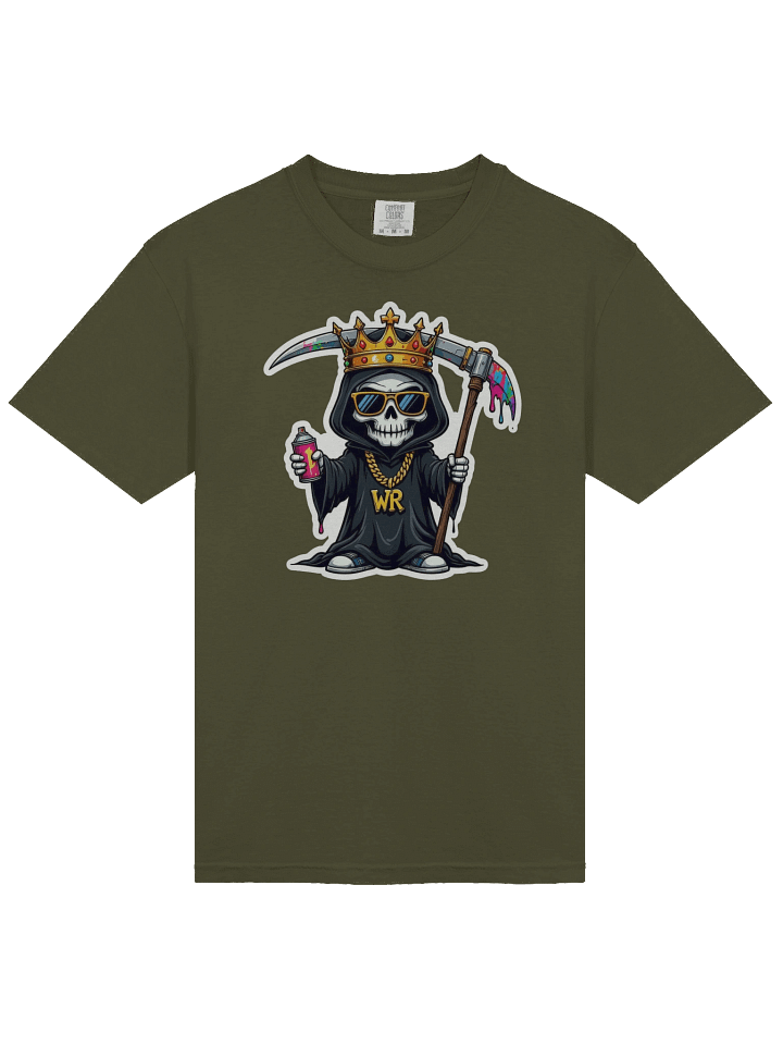 Whispering Royals Designs product image (22)