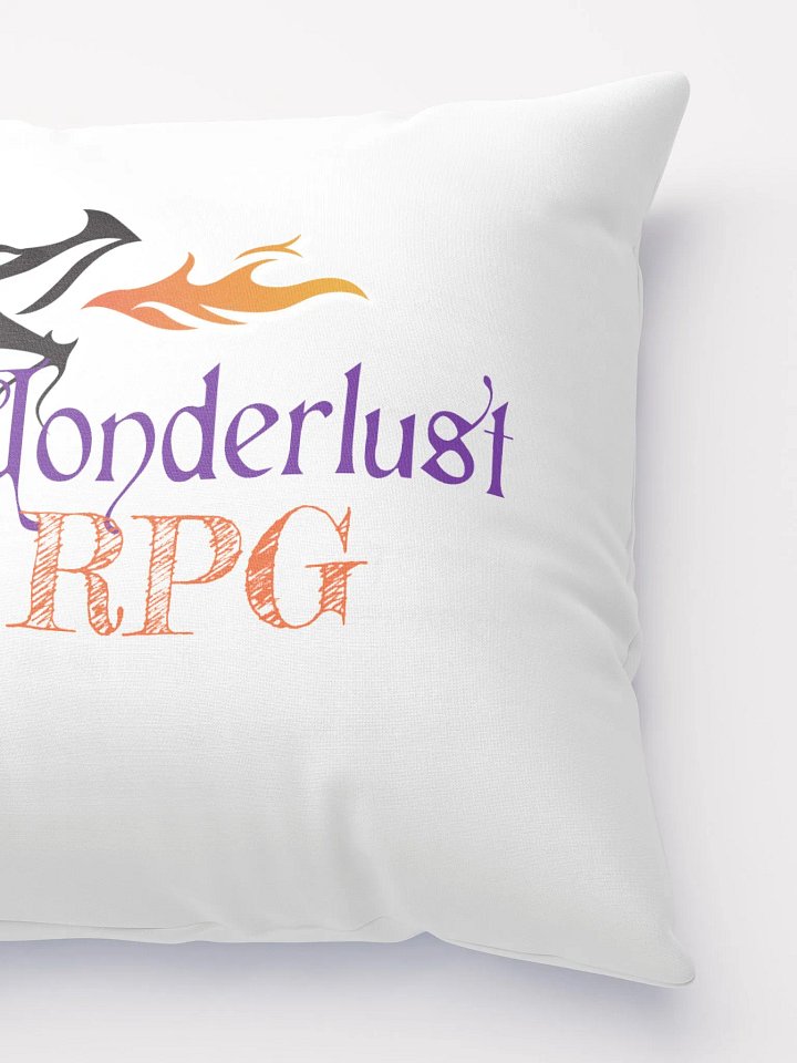 Moudi Hug product image (3)