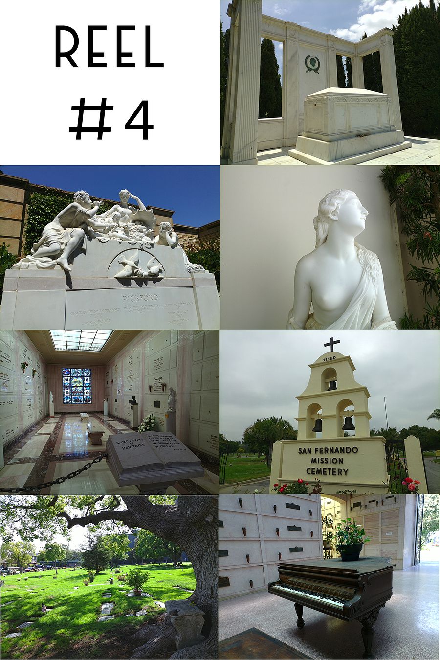 HD 3D Reels Only (No RetroViewer) product image (5)