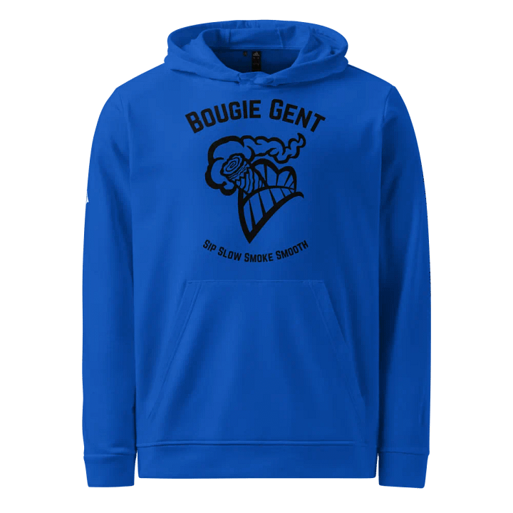 BG adidas hoodie product image (13)
