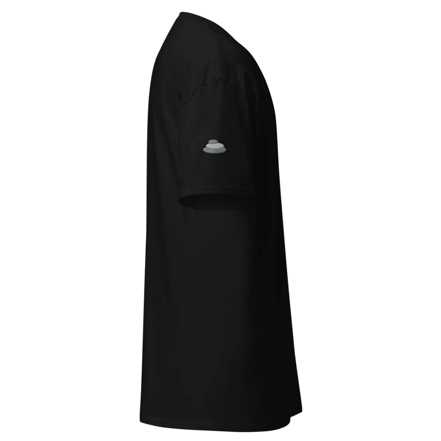 The Tee. product image (3)