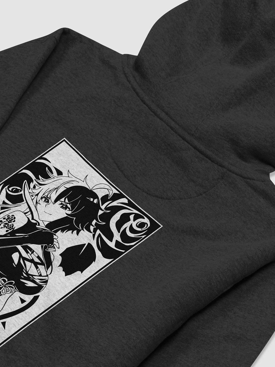 Roses Hoodie product image (40)