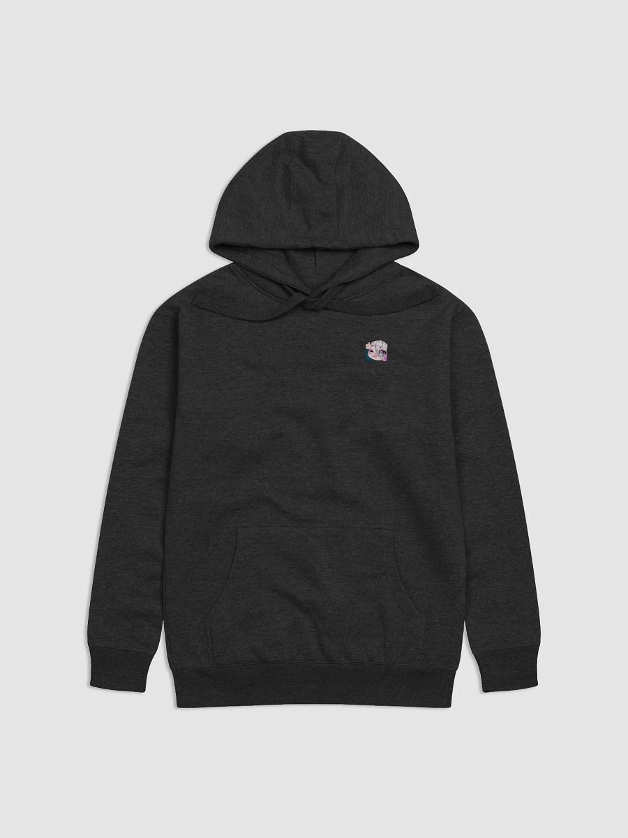 DBD Crew Hoodie product image (2)