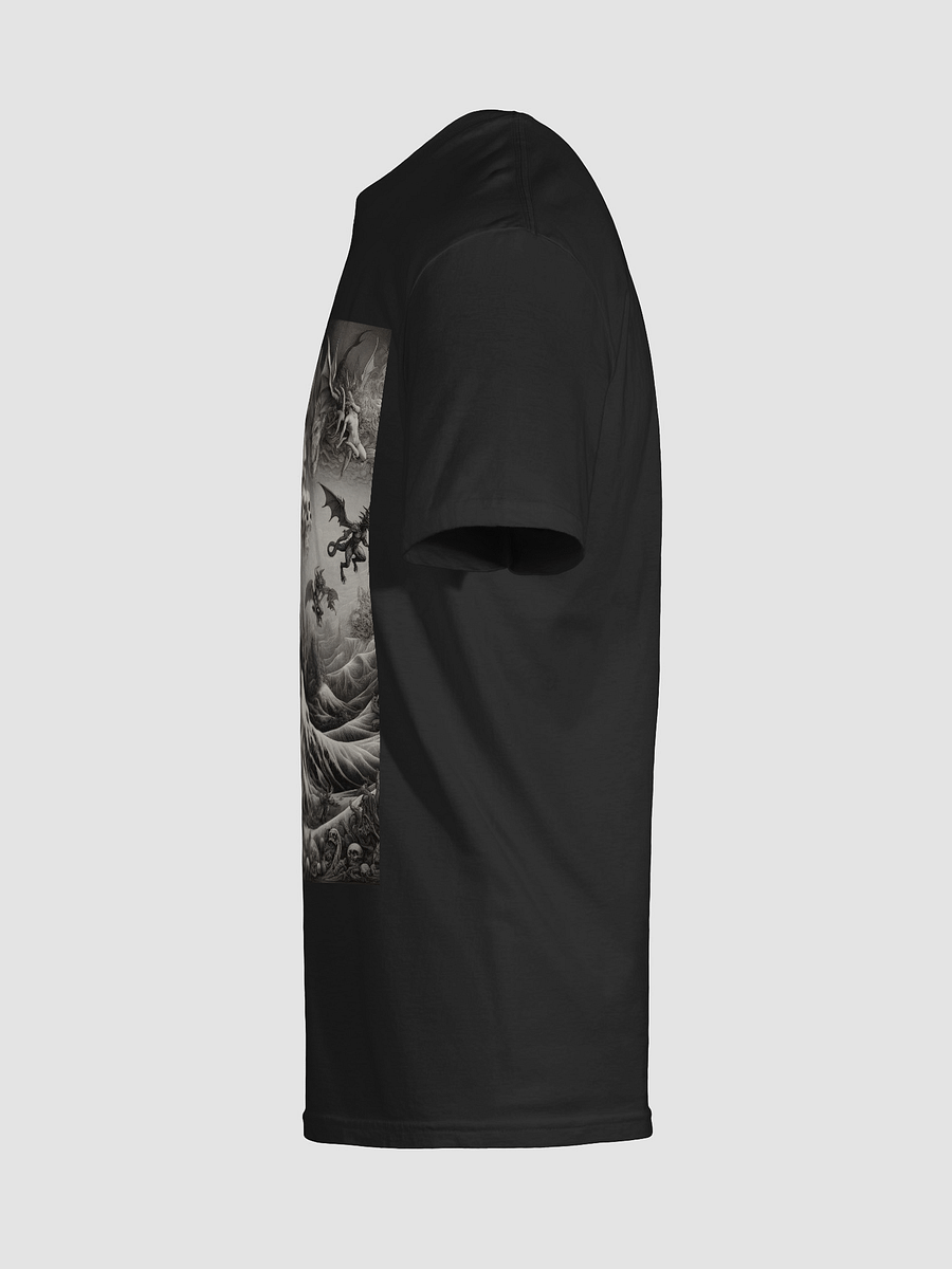 Dragon 18 product image (25)