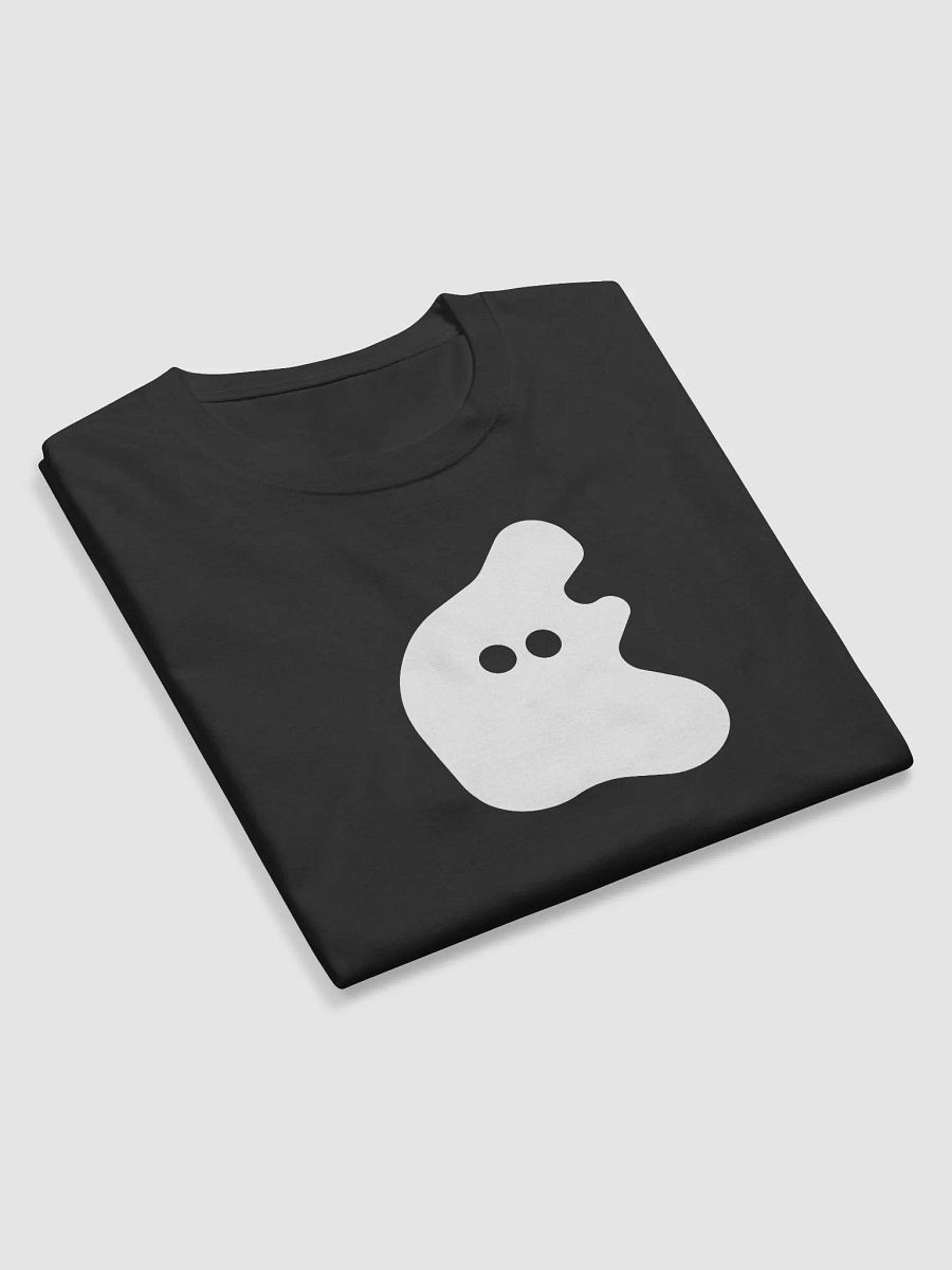 Wealth Warrior Long Sleeve product image (4)