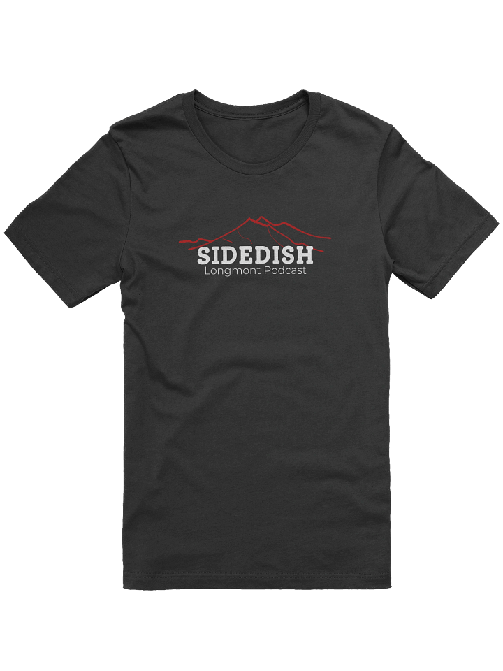 What's a Sidedish? product image (1)