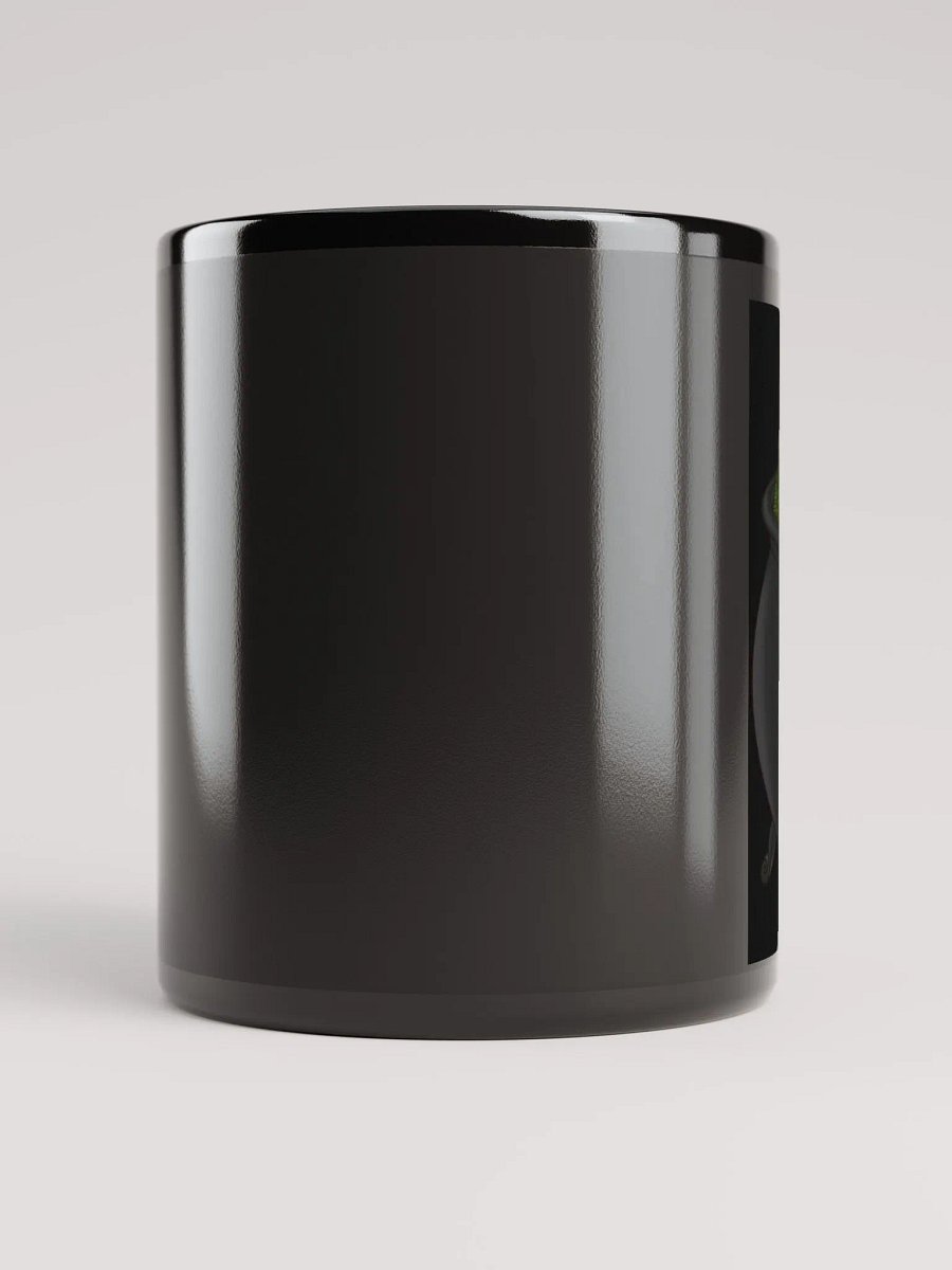 Crafty Witch logo product image (10)
