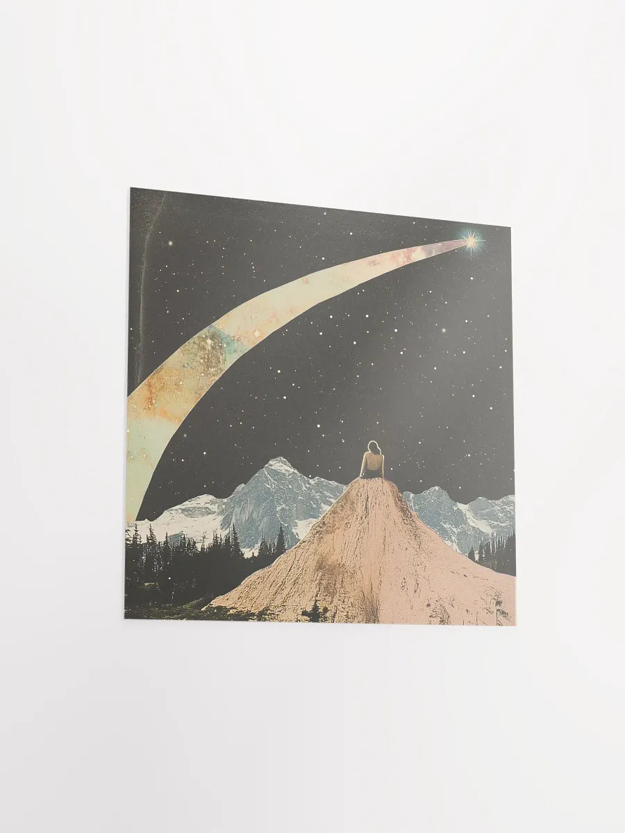 Chasing Stars product image (13)